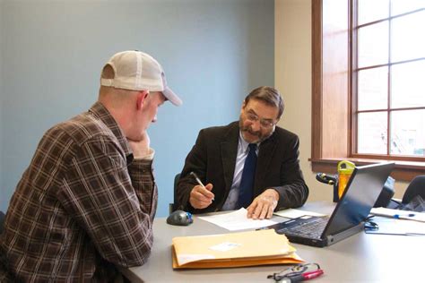 Maybe you would like to learn more about one of these? How Mainers impacted by the pandemic can get free legal advice