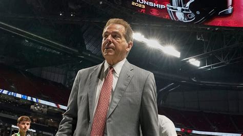 Alabama football recruiting 2024: Grading the class for Nick Saban