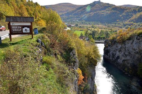Nacionalni park una nastavlja suradnju sa avantura film festivalom „avant & una. JP Nacionalni park Una | nationalpark-una.ba