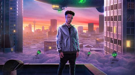 Stuck In A Dream Lil Mosey Ft Gunna Pitched Youtube