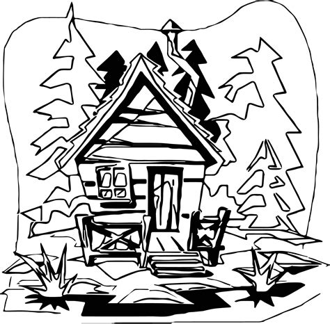 We did not find results for: Log Coloring Page at GetColorings.com | Free printable ...