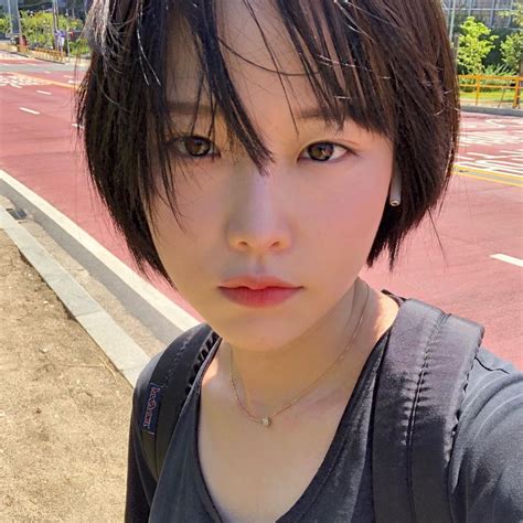 Instagram Post By 여름 Aug 30 2019 At 340am Utc Korean Girl 30th
