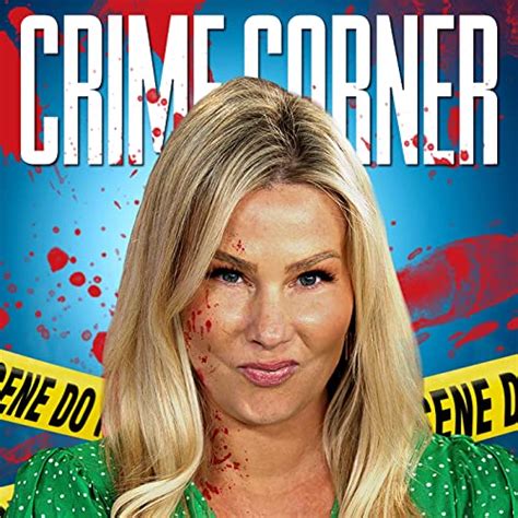 Crime Corner 15 Diane Downs Hungry Like The Milf Ross Patterson Revolution Podcasts On