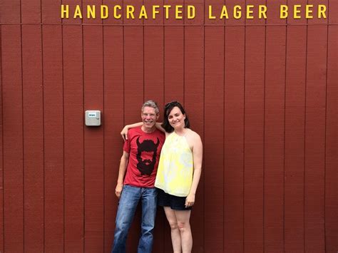 Mcminnville Brewery Tours All You Need To Know Before You Go