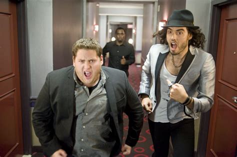 Aldous delays their departure several times, plies aaron with vices, and alternates between bad behavior and trenchant observations. Get Him to the Greek (2010) Comedy Movie Watch Online : Watch Movies - Download Full Movies in ...