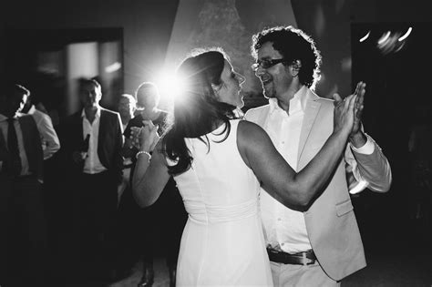See more of haus tornow am see on facebook. Hochzeit am See - ein Sommerfest in Haus Tornow