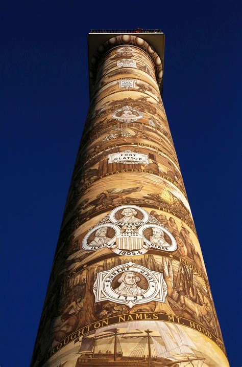 Is the cheapest month to visit, with the most expensive. Astoria Column offers one of the best views on the Oregon ...