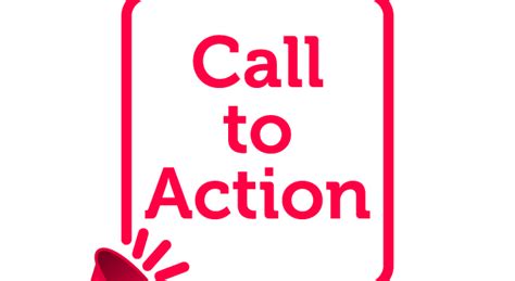 Read Now How To Write The Best Call To Action Including Examples