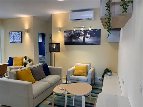 Spirit Of Mumbai Akshaya Pvt Ltd Brings Homes Furnished With Ikea Products