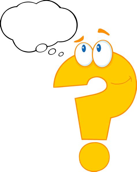 questions question mark queston marks clipart id clipart pictures images and photos finder