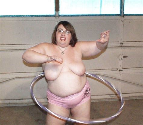 Bbw At Workout Pics Xhamster My Xxx Hot Girl