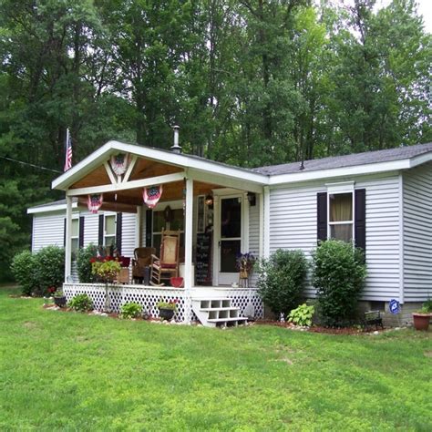 Awesome Best 10 Amazing Tiny House Design Ideas With Front Porch