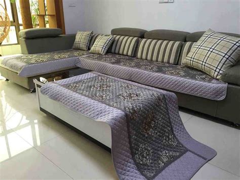 Enjoy free shipping on most stuff, even big stuff. Custom Sofa Slipcovers - Home Furniture Design