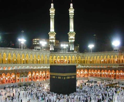 You can download latest photo gallery of khana kaba beautiful wallpapers & pictures from hdwallpaperg.com. Top 5 Khana kaba (Islamic wallpaper)