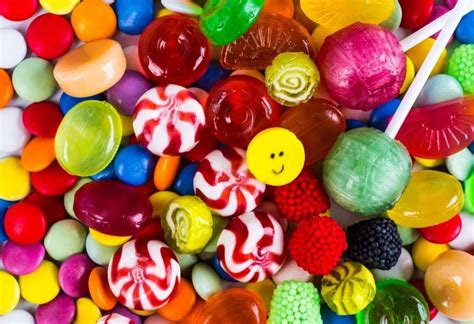 How To Make Edibles Candy The Easy Way Rxleaf