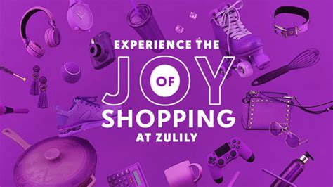 What Is Zulily And How Does It Work Reviewed