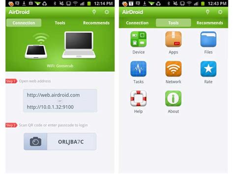 Schnell! Übertragen Sie Fotos vom Samsung Galaxy S7 auf den Computer
