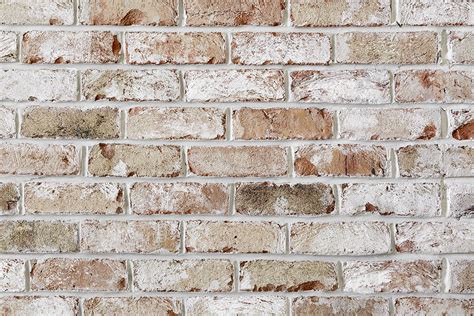 San Selmo Reclaimed Collection Reclaimed Original By Austral Bricks
