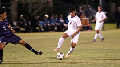 Como desde #laprimeravez disponible ya! Gabriel Costa - Men's Soccer - Azusa Pacific University ...