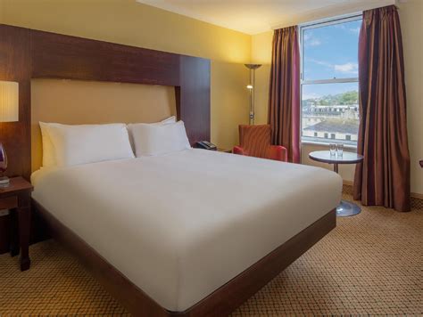Hilton Bath City Hotel In United Kingdom Room Deals Photos And Reviews