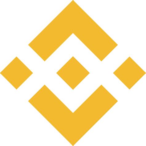 Resources nataly birch • february 10, 2021 • 14 minutes read. Binance - Logos Download