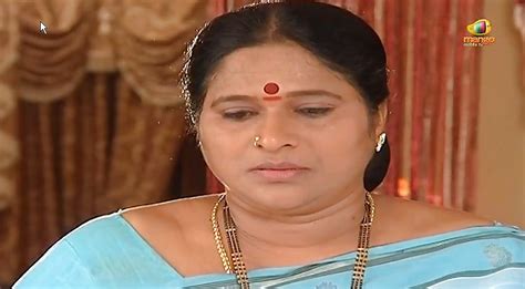 Telugu Aunty Sex Clips Palmes Est