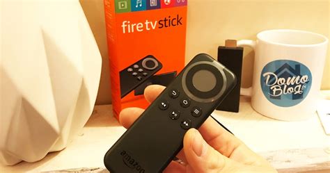 If you encountered any error, you. Avec l' Amazon Fire TV Stick à seulement 19€ actuellement ...