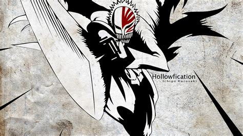 Awesome Bleach Wallpapers ·① Wallpapertag