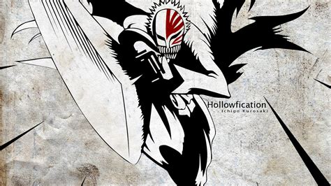Search for a wallpaper you like on wallpapertag.com and download it clicking on the blue download button below the wallpaper. HD Bleach Wallpapers ·① WallpaperTag