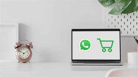 Whatsapp Unveils New Online Shopping Features Pure Seo