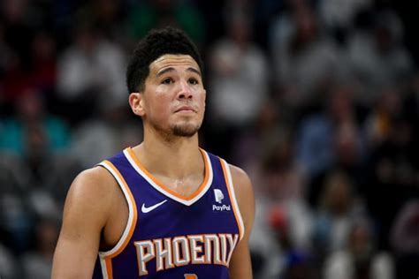 It's devin booker for starters. Kendall Jenner & Devin Booker: Headed For Marriage?! - The ...
