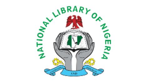 the national library of nigeria entstoday