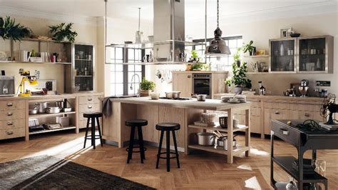Maybe you would like to learn more about one of these? Contemporary Kitchens for Large and Small Spaces