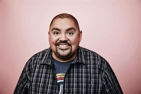 Gabriel taught joseph the seventy languages of the when solomon married a daughter of one of the pharaohs gabriel thrust a reed into the sea; Gabriel Iglesias brings 20th anniversary FluffyMania tour ...