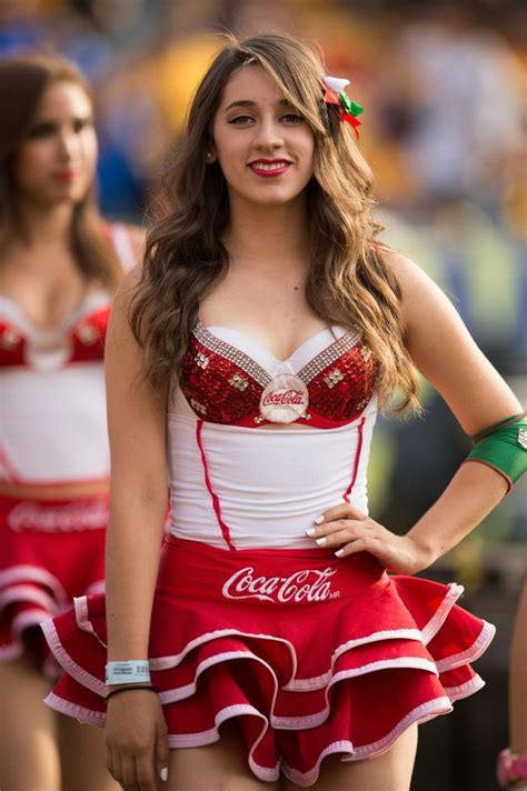 pin on coca cola girls hot sex picture