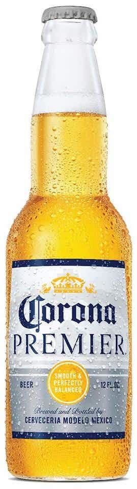 Corona Premier 6 Pack 355ml Bottle Busters Liquors And Wines