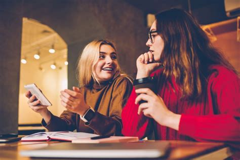 Die Besten Fragen An Freundin-Der Smalltalk Spaß Mit Fragen! - Lebens
