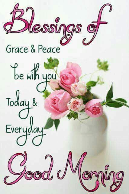 This good morning quote for him might come out naggy or pushy, but sometimes it is all he needs to get through the day. Pin by Ruth Craig on Inspirational Messages | Good morning ...