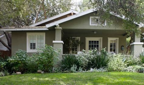 Discover the best paint colors to sell your home quickly on a budget. Best Exterior Paint For Florida Stucco Homes Exterior ...