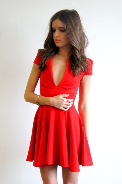27 sexy valentine s date outfits for girls styleoholic