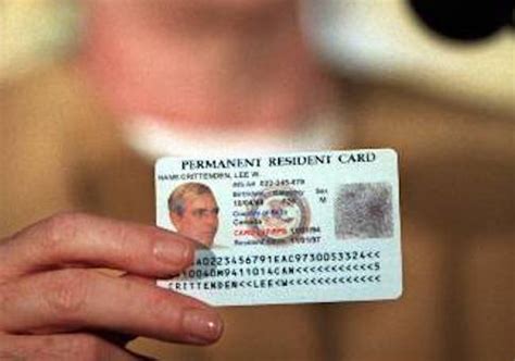 This will ensure your baby's head is supported and provide a plain background for the photo. Pakistan, Iraq, Bangladesh Top Muslim Nations Receiving Green Cards from US - Washington Free Beacon