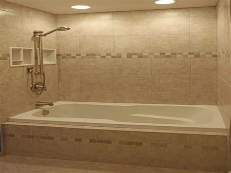 Explore our tile design gallery and get inspirational ideas to renovate your flooring, walls, bathroom & kitchen backsplash, countertops, shower & outdoors. About Bathroom: Numerous Best Tile for Your Washroom Flooring