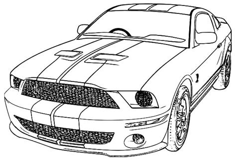 Find the Best Coloring Pages Resources Here! - Part 56