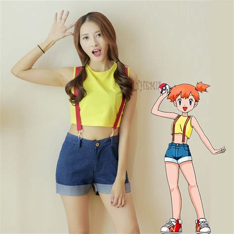 Online Buy Wholesale Misty Costume From China Misty Costume Wholesalers