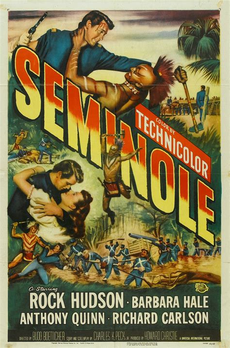 Seminole 1953 Bluray Fullhd Watchsomuch