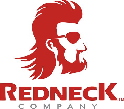 About Redneck Company