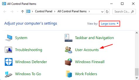 Follow these steps to reseta password when there is only one administrator account on the computer, or ifthe the quickest way to find out your account type and work with other accounts on your windows 10 computer. 5 Ways to Remove the Administrator Password in Windows 10 ...