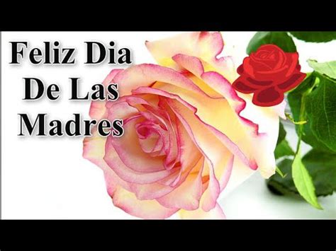 Terms in this set (10). Feliz Dia De La Madre 2018 - Frases Célebres Para Dedicar ...