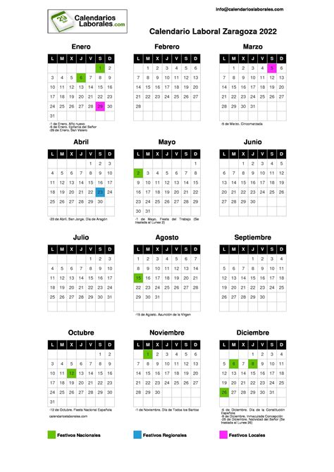 Calendario 2022 De Venezuela Con Feriados Calendario Gratis