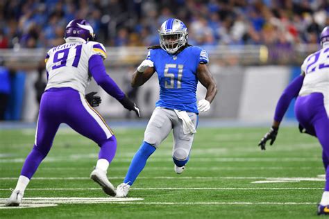 Lions Assistant Kelvin Sheppard Finds Success By Staying True To Himself The Athletic